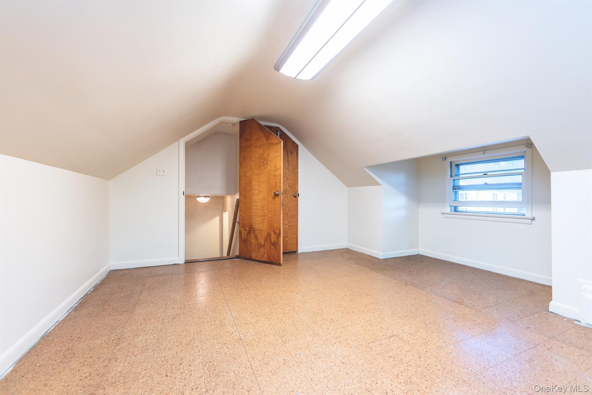 193 Horton Lane – For Sale photo 30
