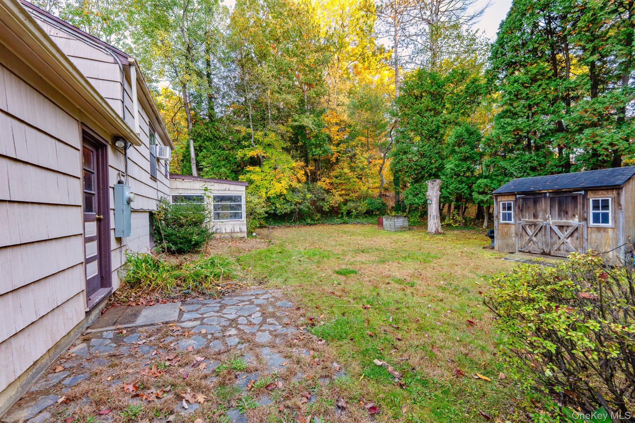 193 Horton Lane – For Sale photo 34