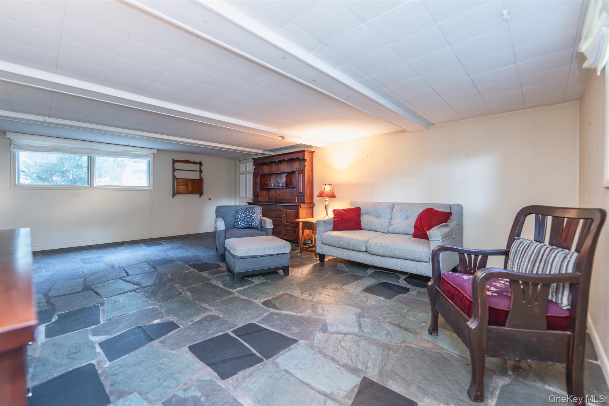 193 Horton Lane – For Sale photo 16