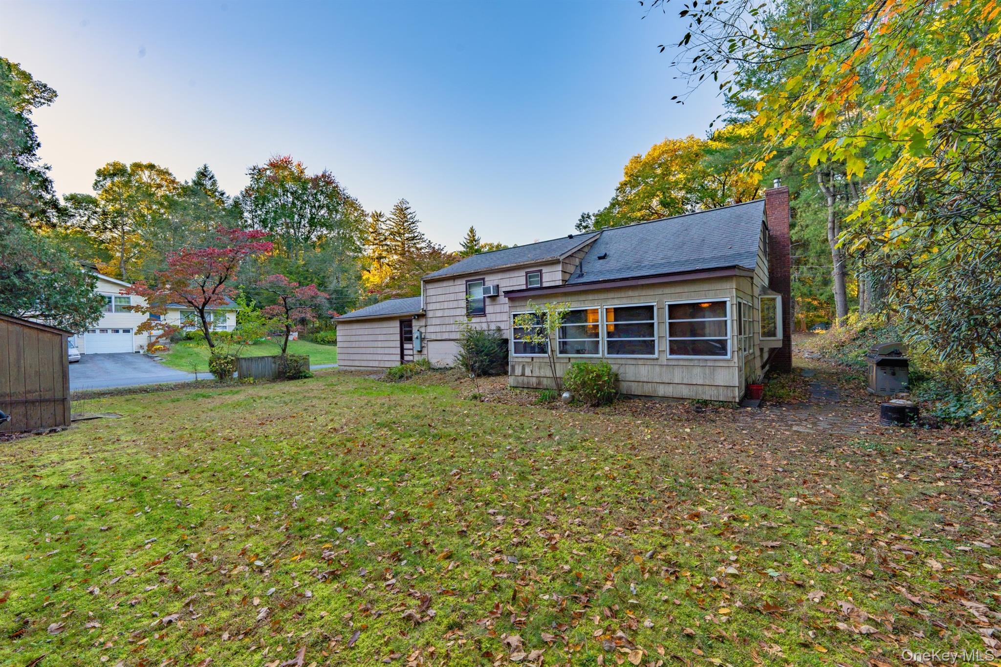 193 Horton Lane – For Sale photo 31