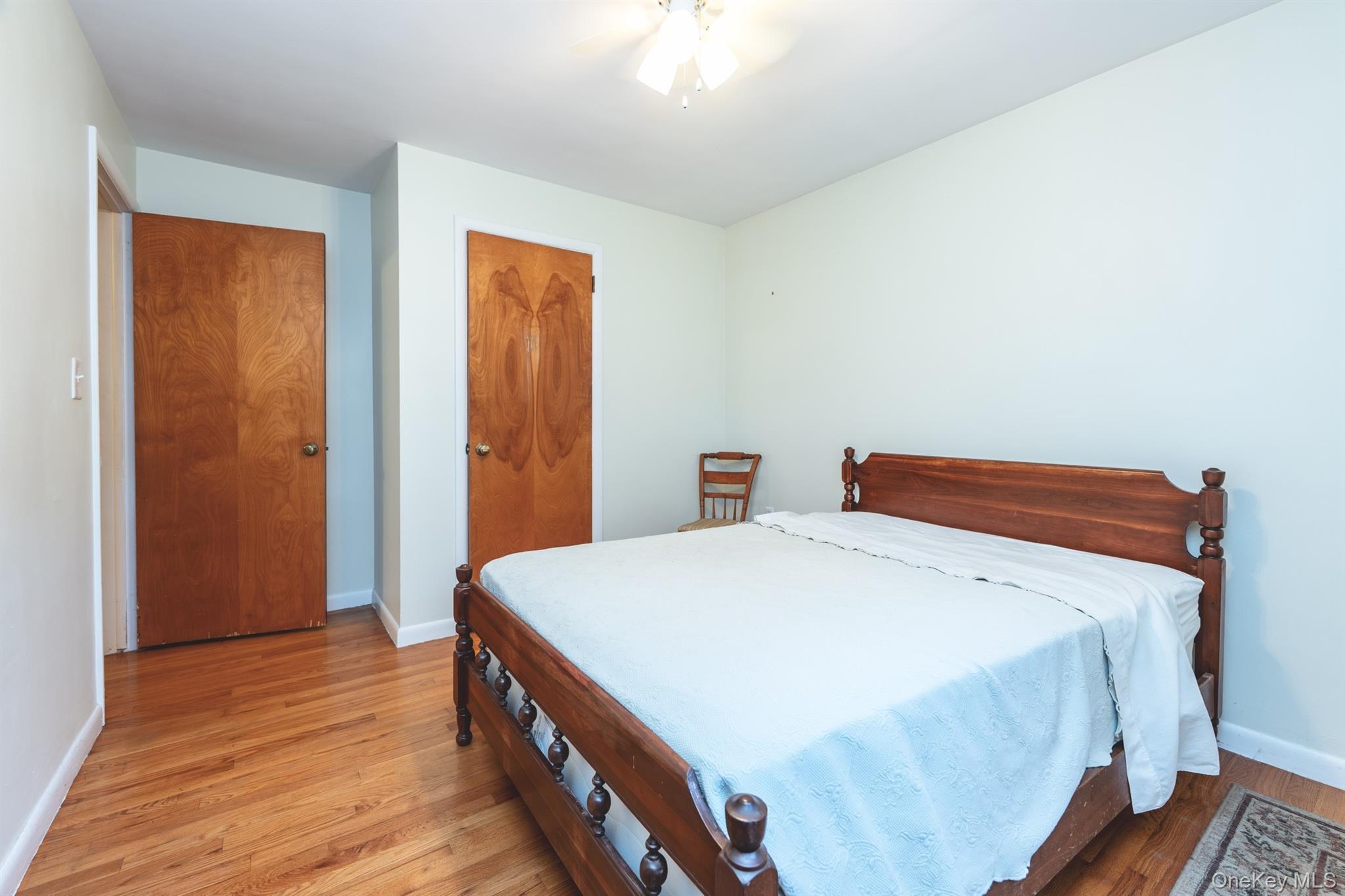 193 Horton Lane – For Sale photo 26