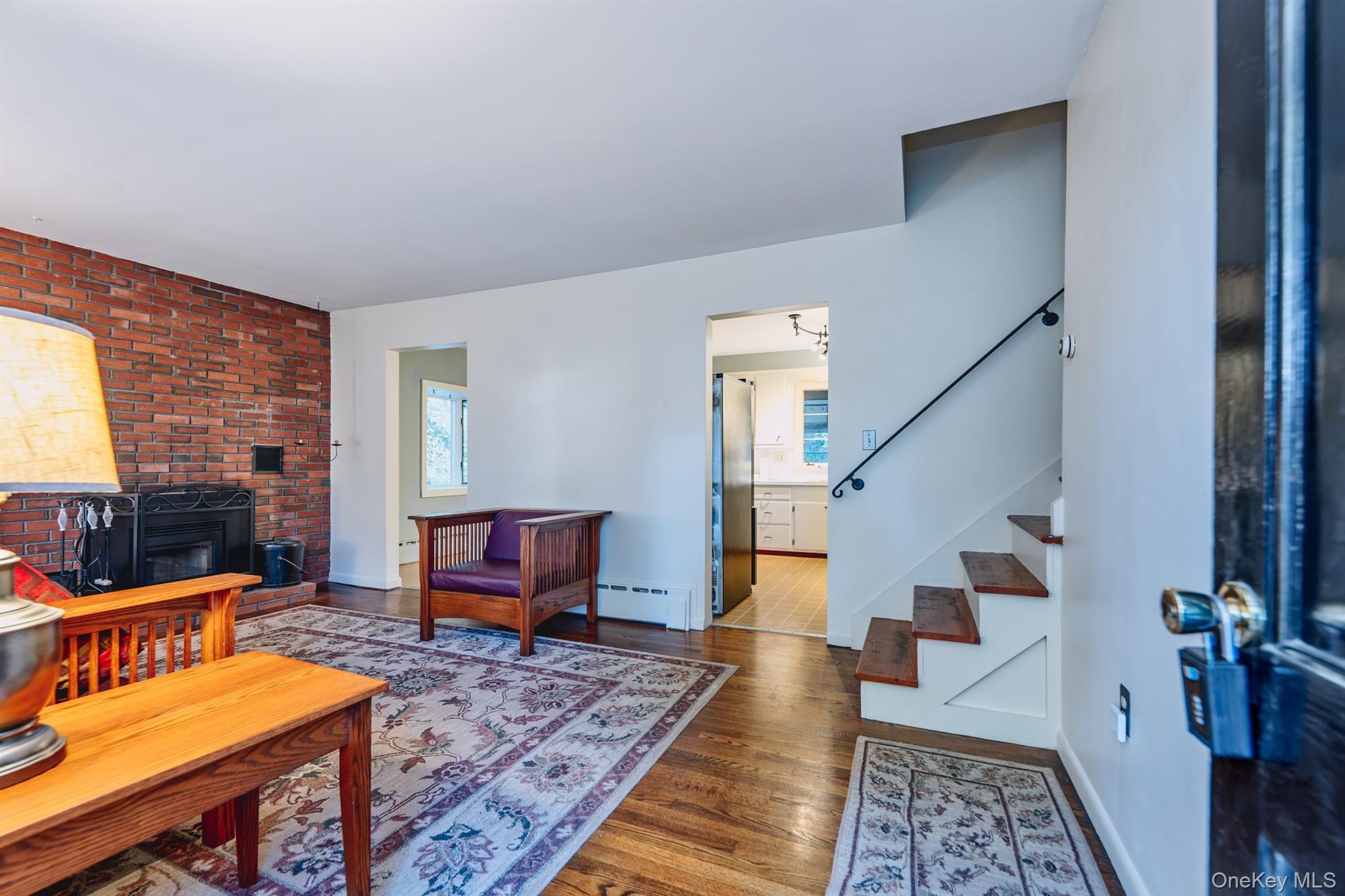 193 Horton Lane – For Sale photo 2