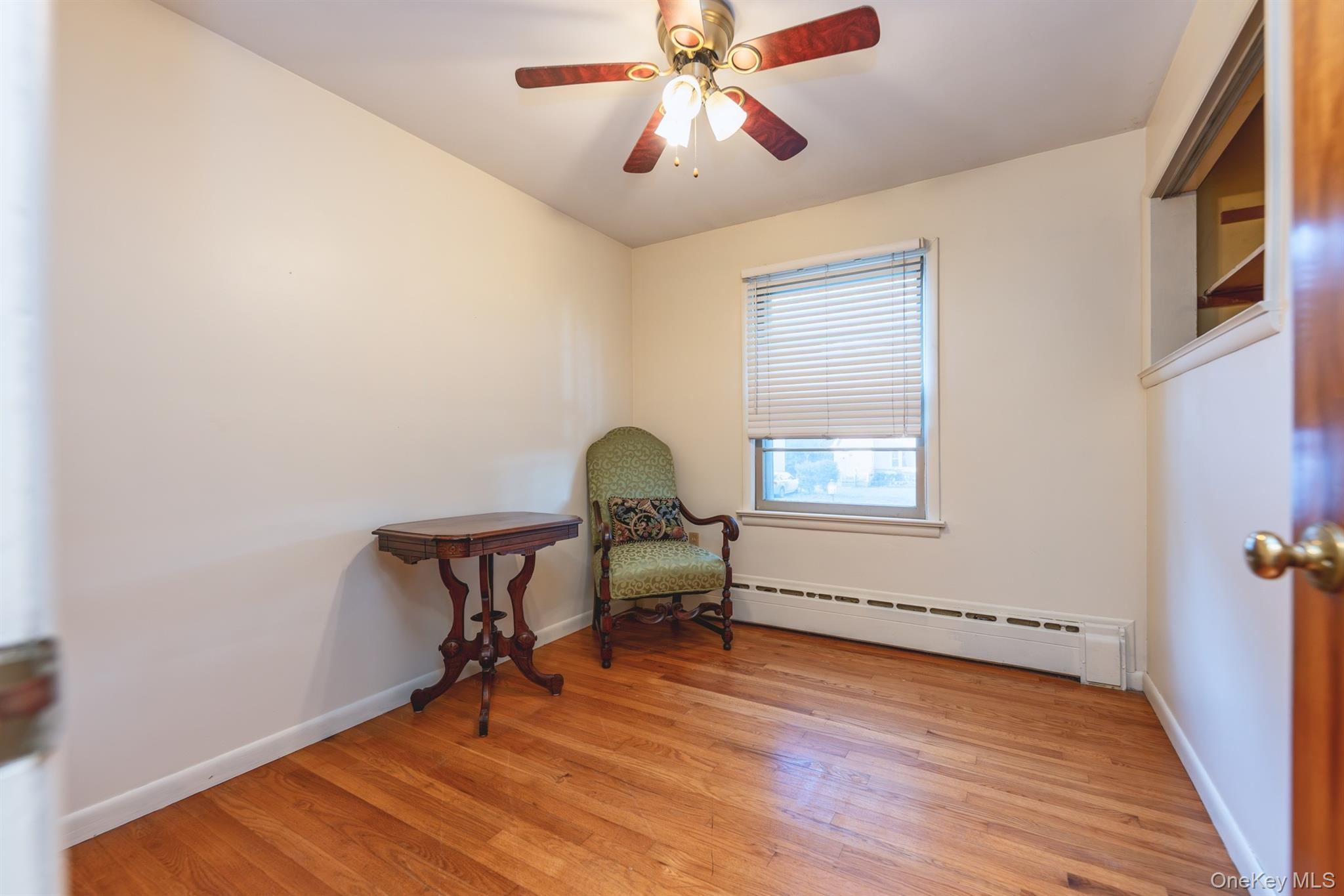 193 Horton Lane – For Sale photo 21