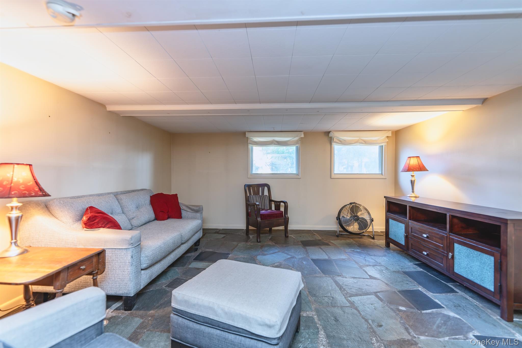 193 Horton Lane – For Sale photo 20