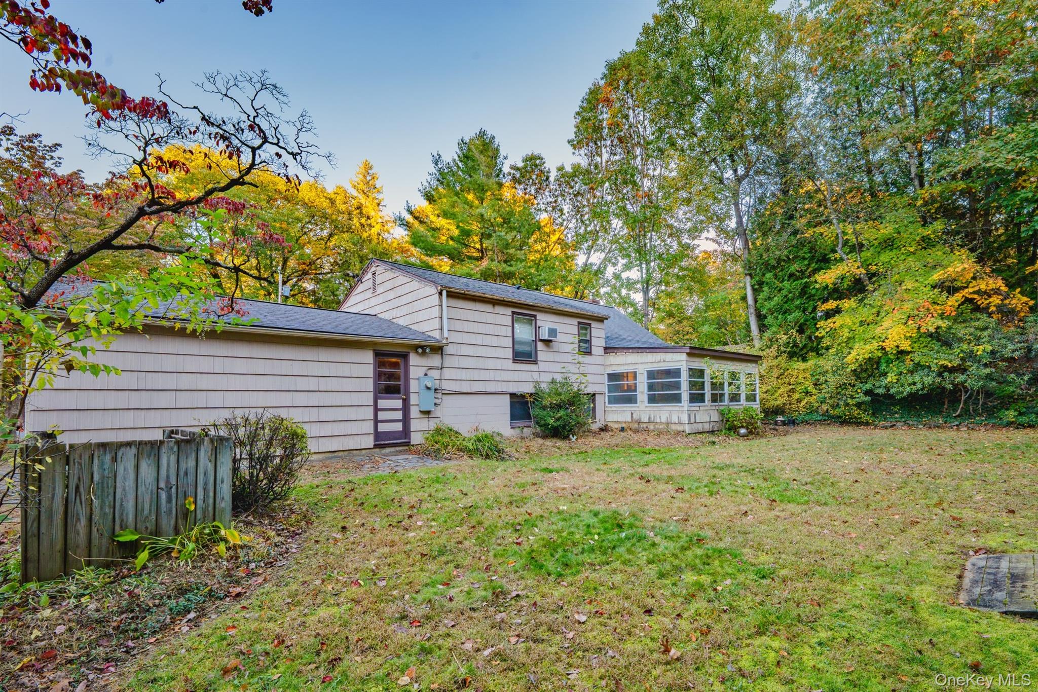 193 Horton Lane – For Sale photo 33