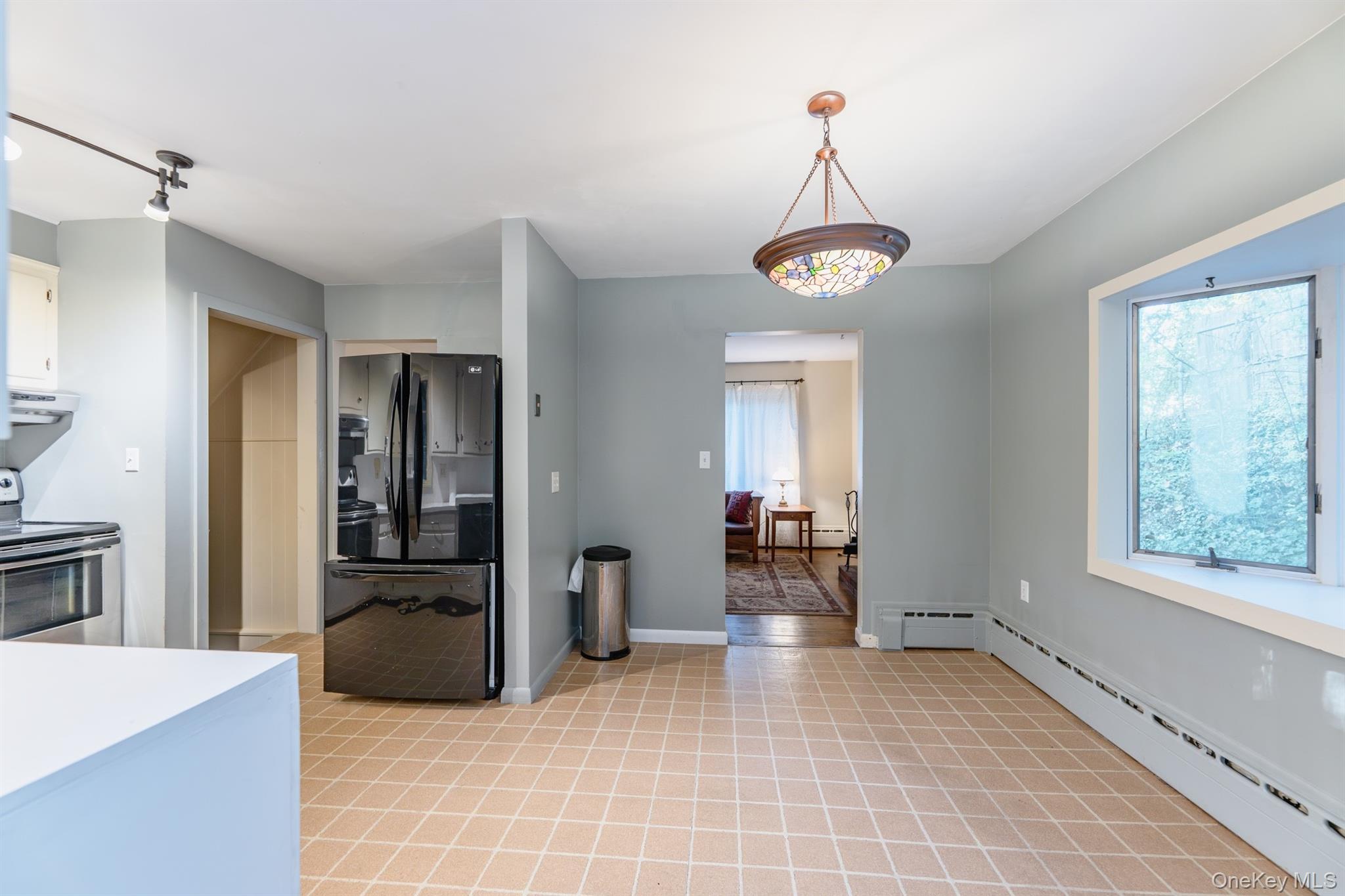 193 Horton Lane – For Sale photo 13