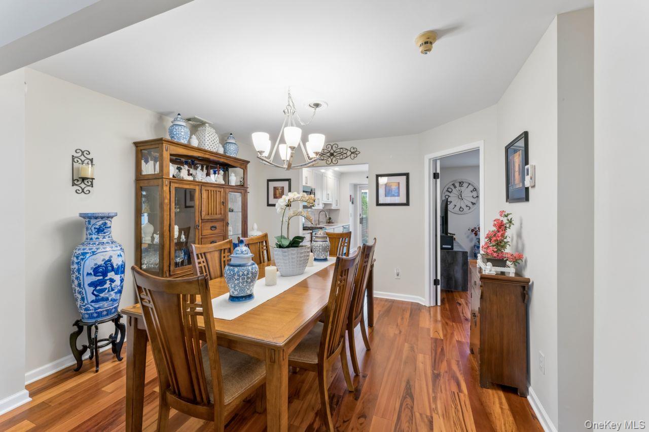 11 Oakmont Lane – For Sale photo 8