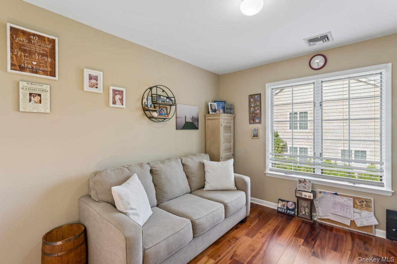 11 Oakmont Lane – For Sale photo 26