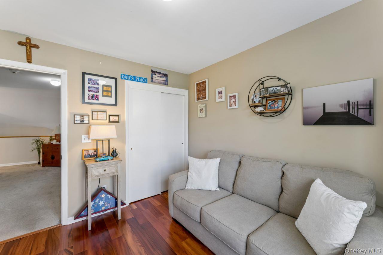 11 Oakmont Lane – For Sale photo 25