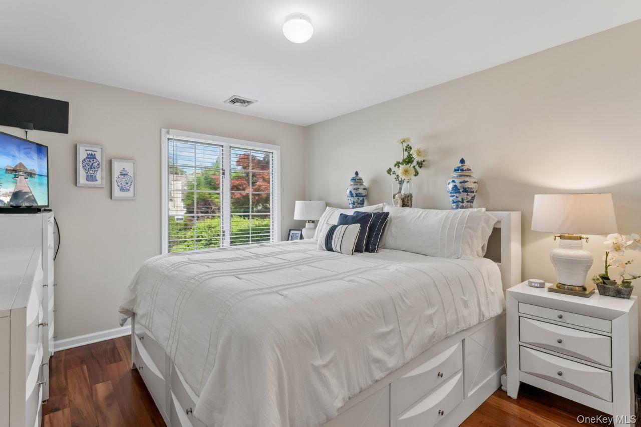 11 Oakmont Lane – For Sale photo 23