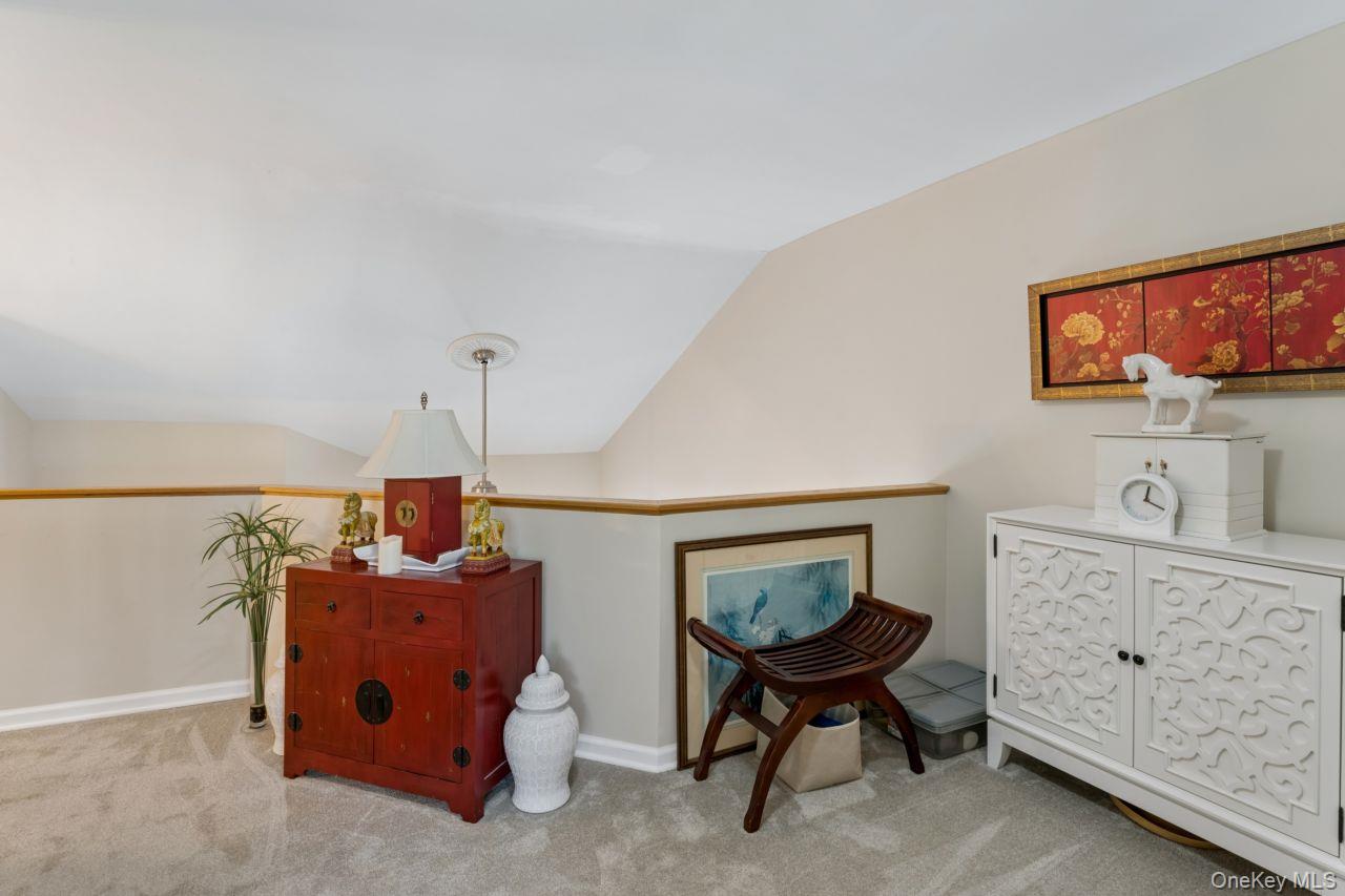 11 Oakmont Lane – For Sale photo 20