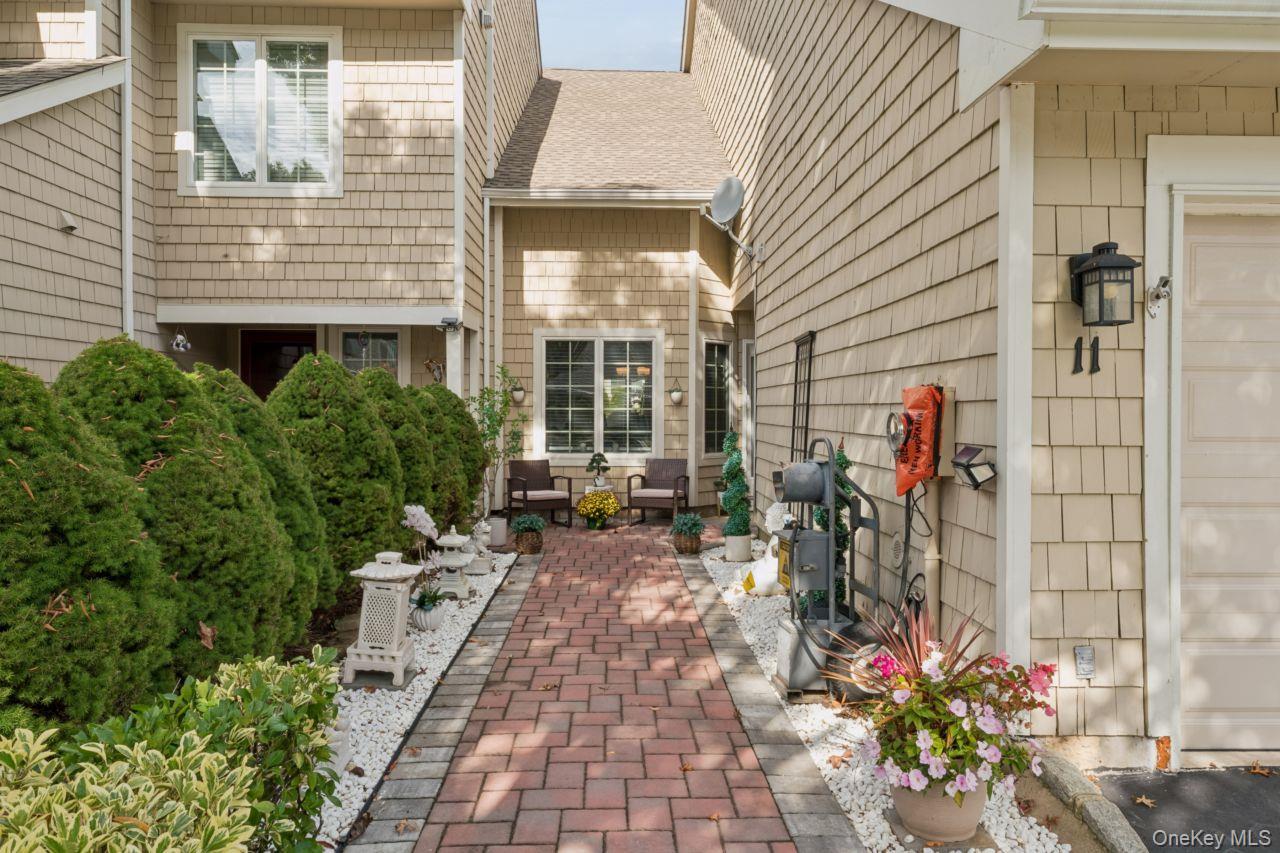 11 Oakmont Lane – For Sale photo 27