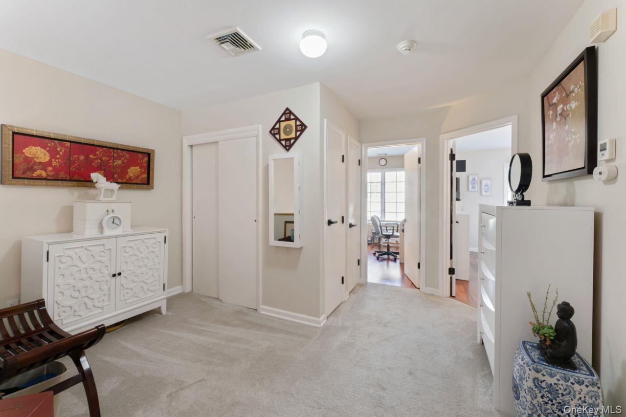 11 Oakmont Lane – For Sale photo 21