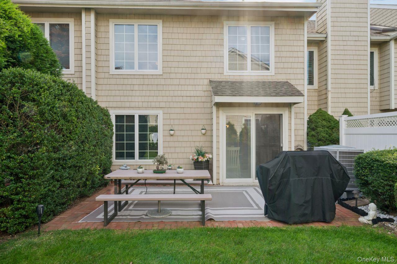 11 Oakmont Lane – For Sale photo 30