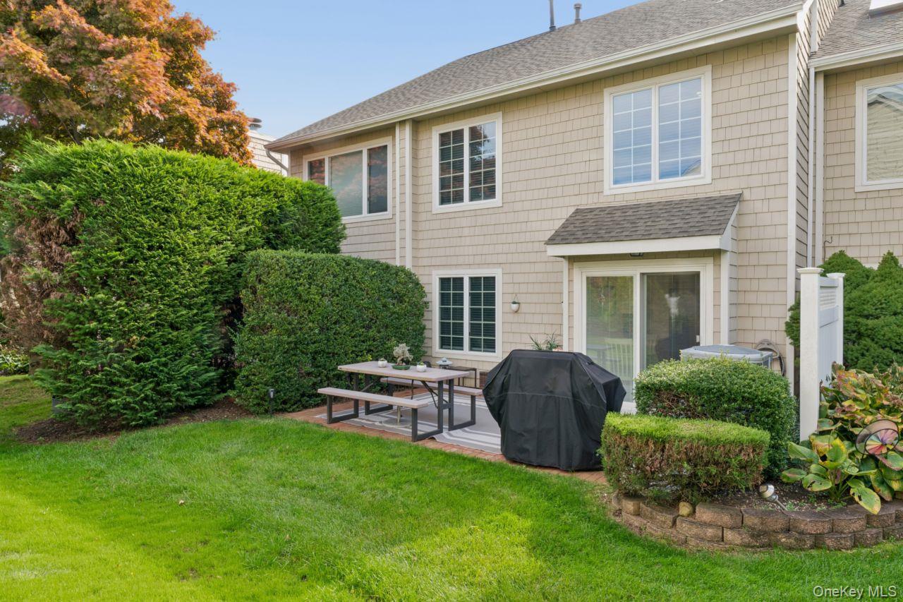 11 Oakmont Lane – For Sale photo 32