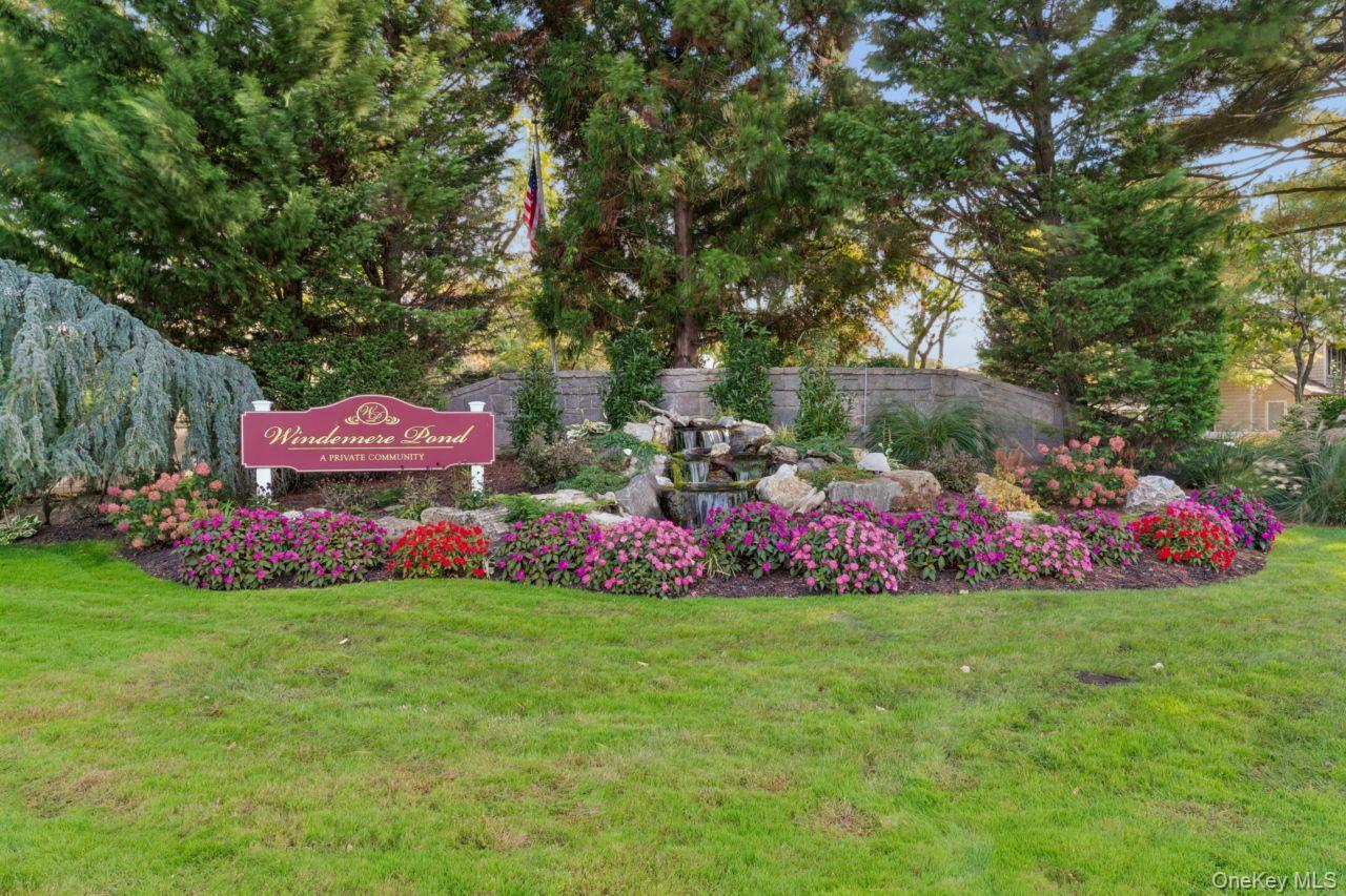 11 Oakmont Lane – For Sale photo 33