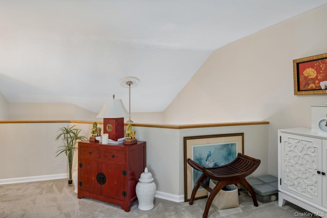 11 Oakmont Lane – For Sale photo 19