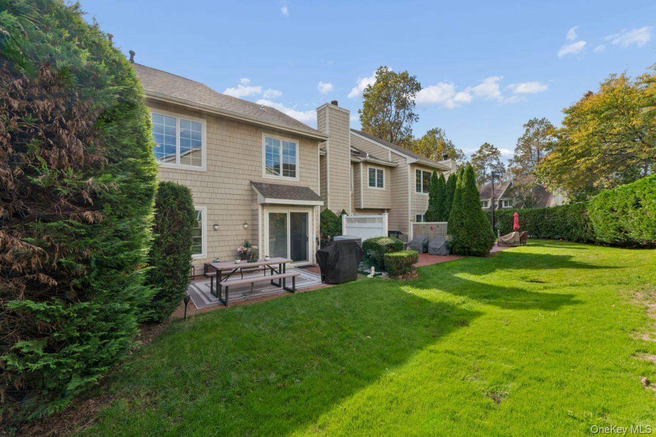 11 Oakmont Lane – For Sale photo 31