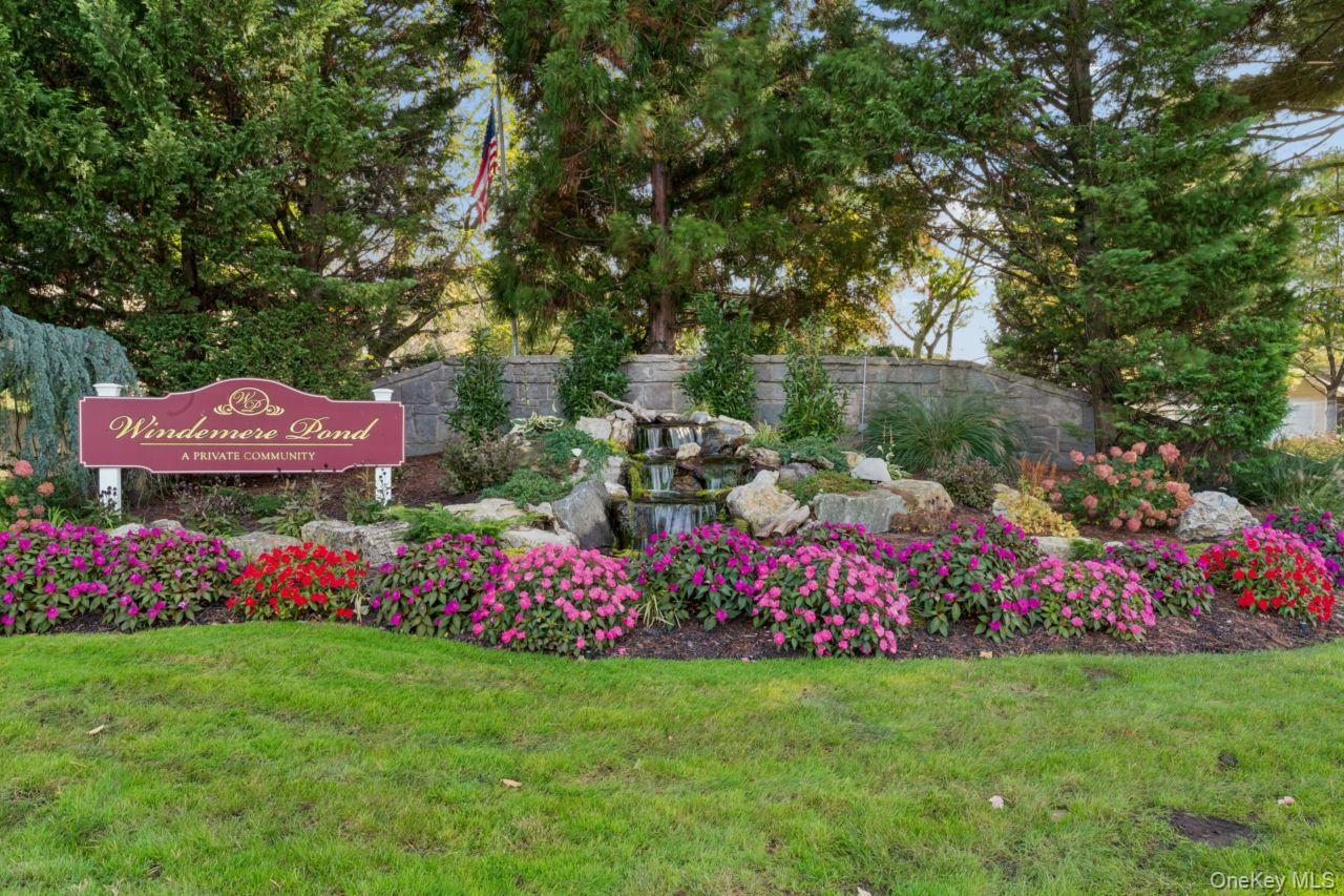 11 Oakmont Lane – For Sale photo 35