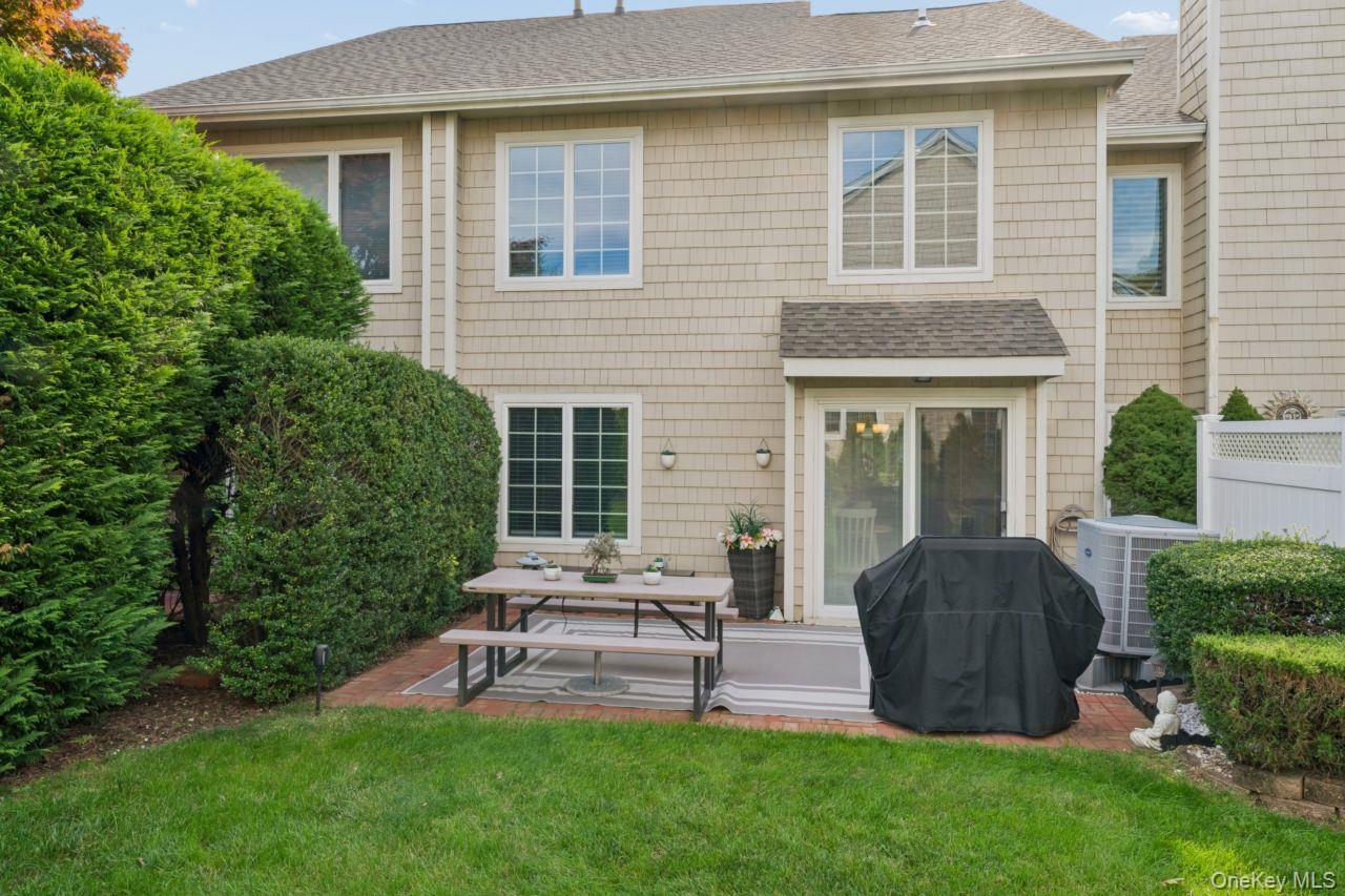 11 Oakmont Lane – For Sale photo 29