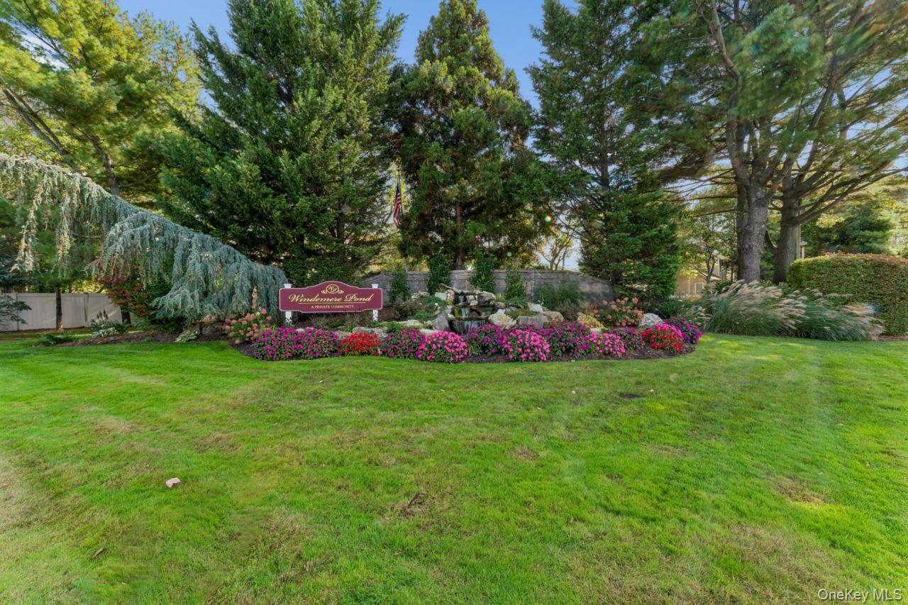 11 Oakmont Lane – For Sale photo 34