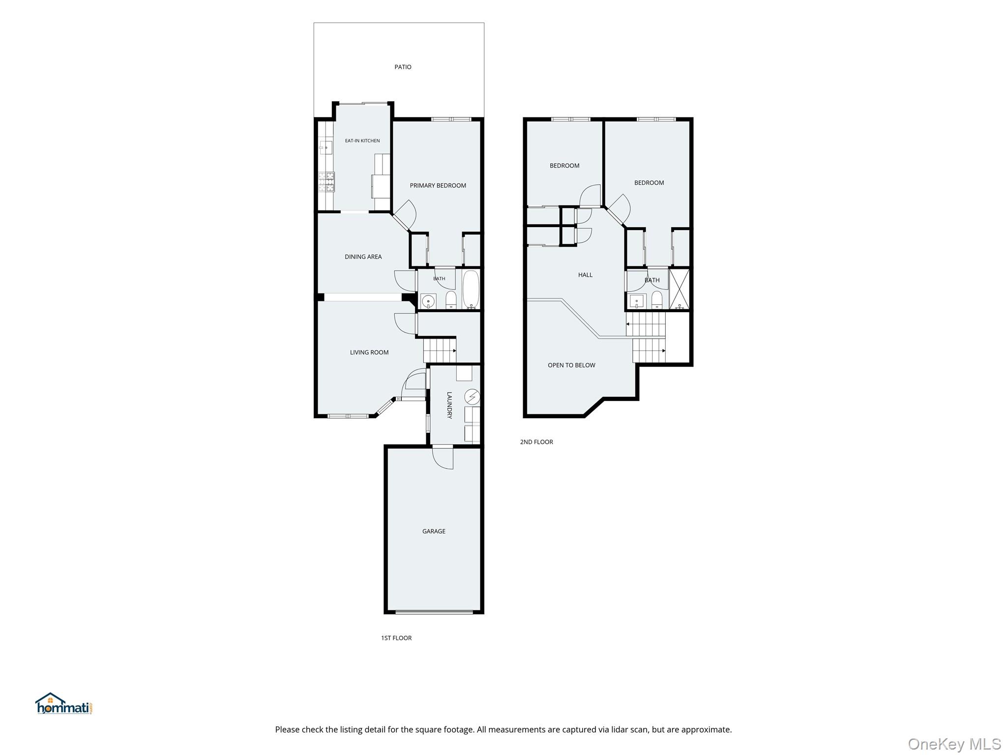 11 Oakmont Lane – For Sale photo 37