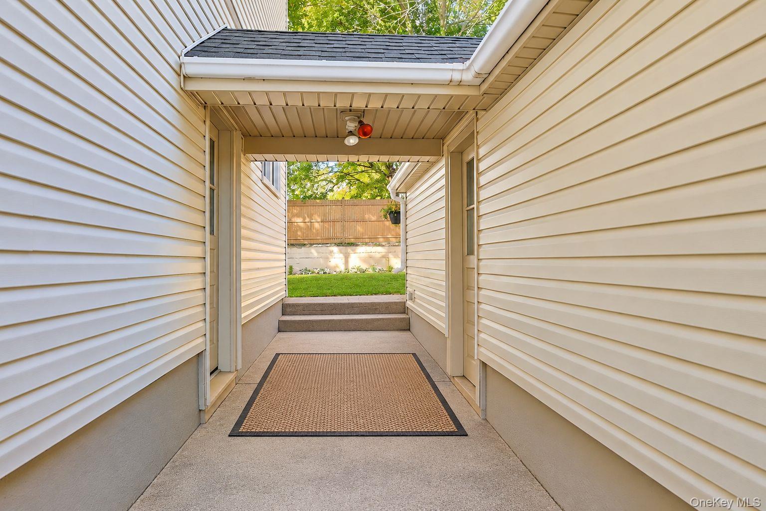 40 N Midland Avenue – For Sale photo 2