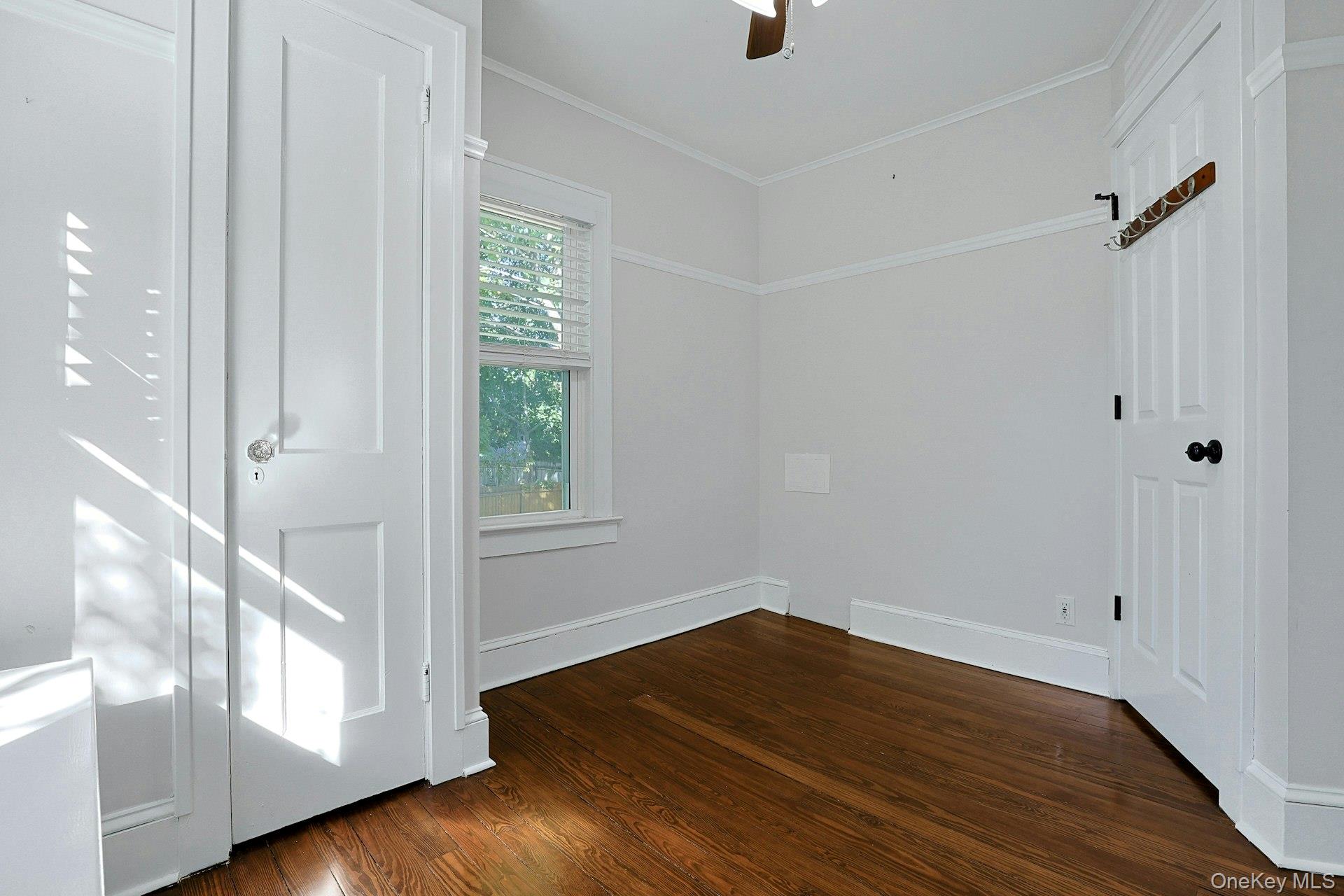 40 N Midland Avenue – For Sale photo 23
