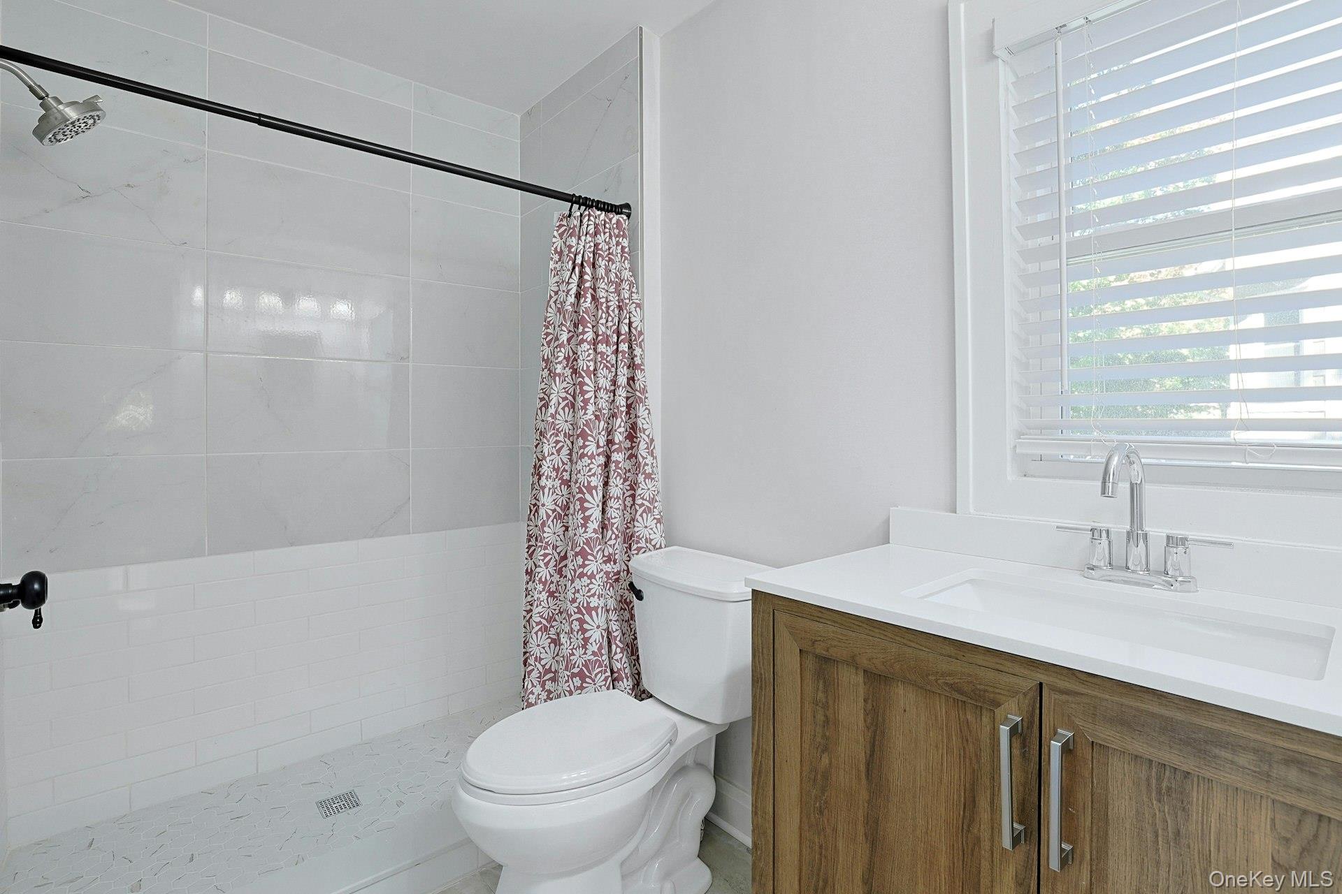 40 N Midland Avenue – For Sale photo 26