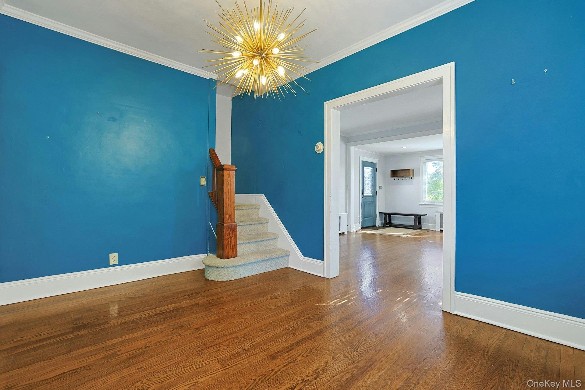 40 N Midland Avenue – For Sale photo 13