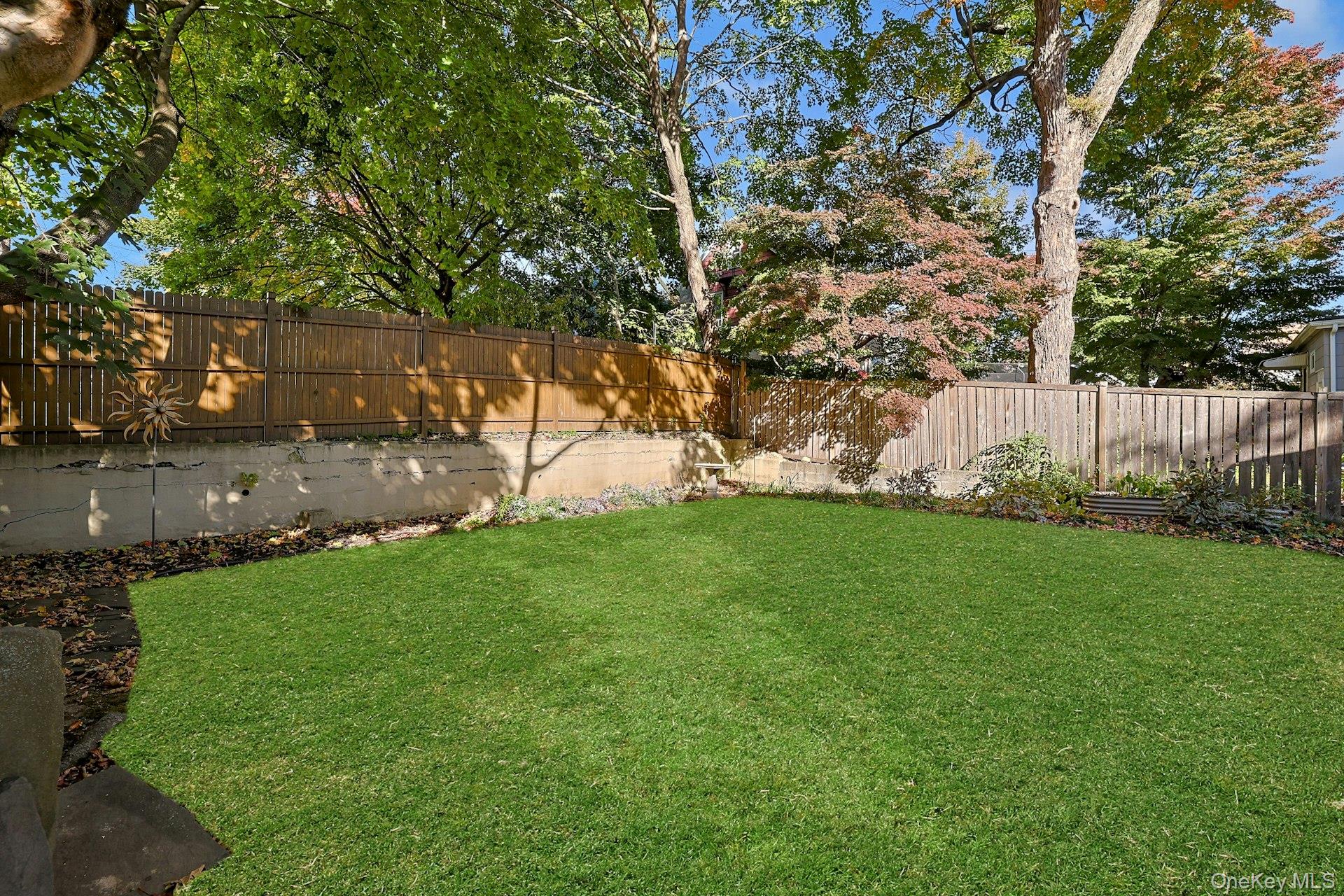 40 N Midland Avenue – For Sale photo 39