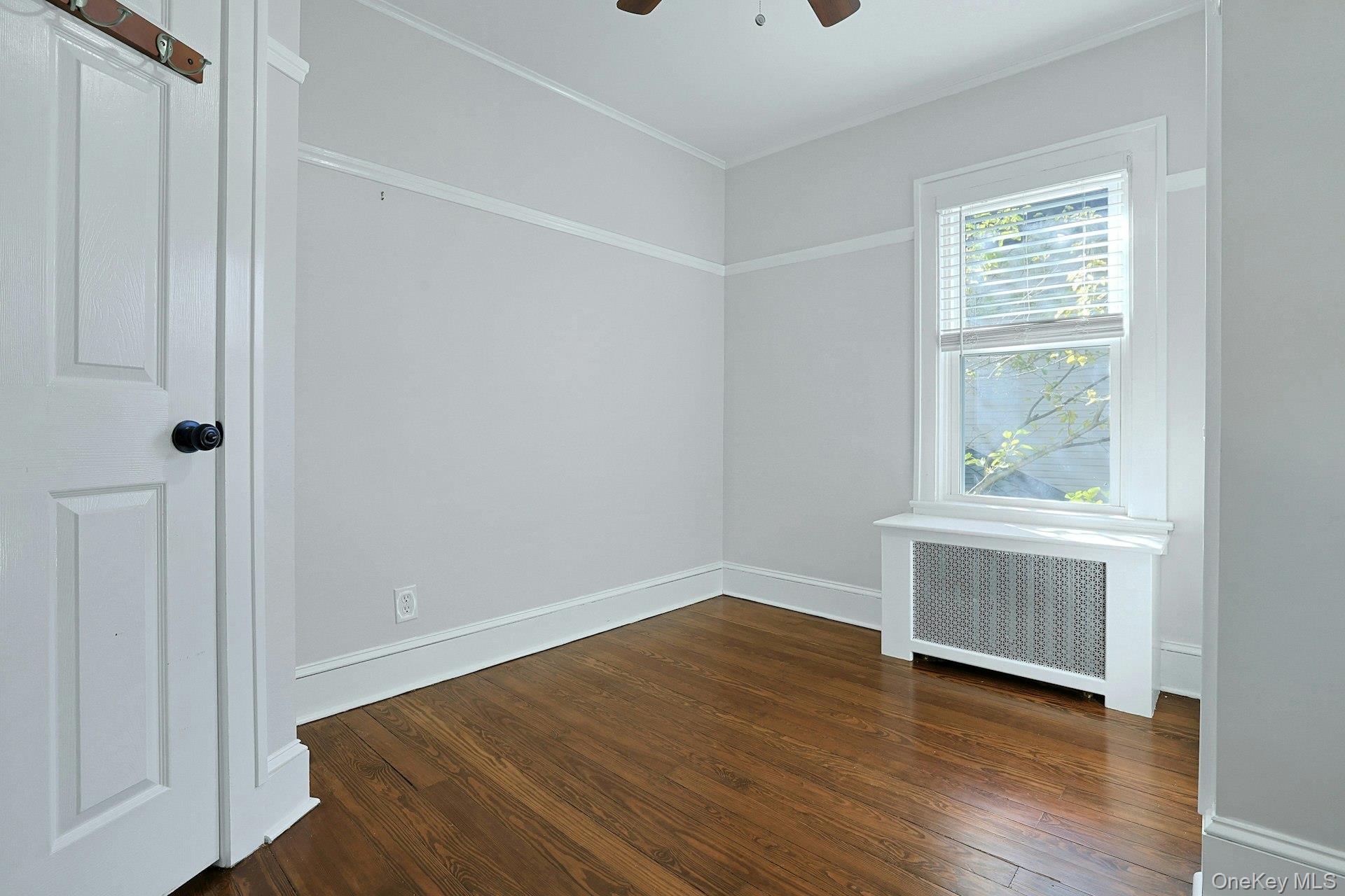 40 N Midland Avenue – For Sale photo 21