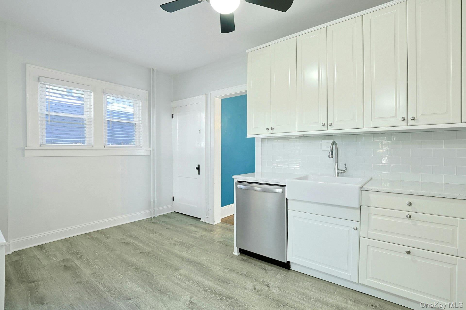 40 N Midland Avenue – For Sale photo 19