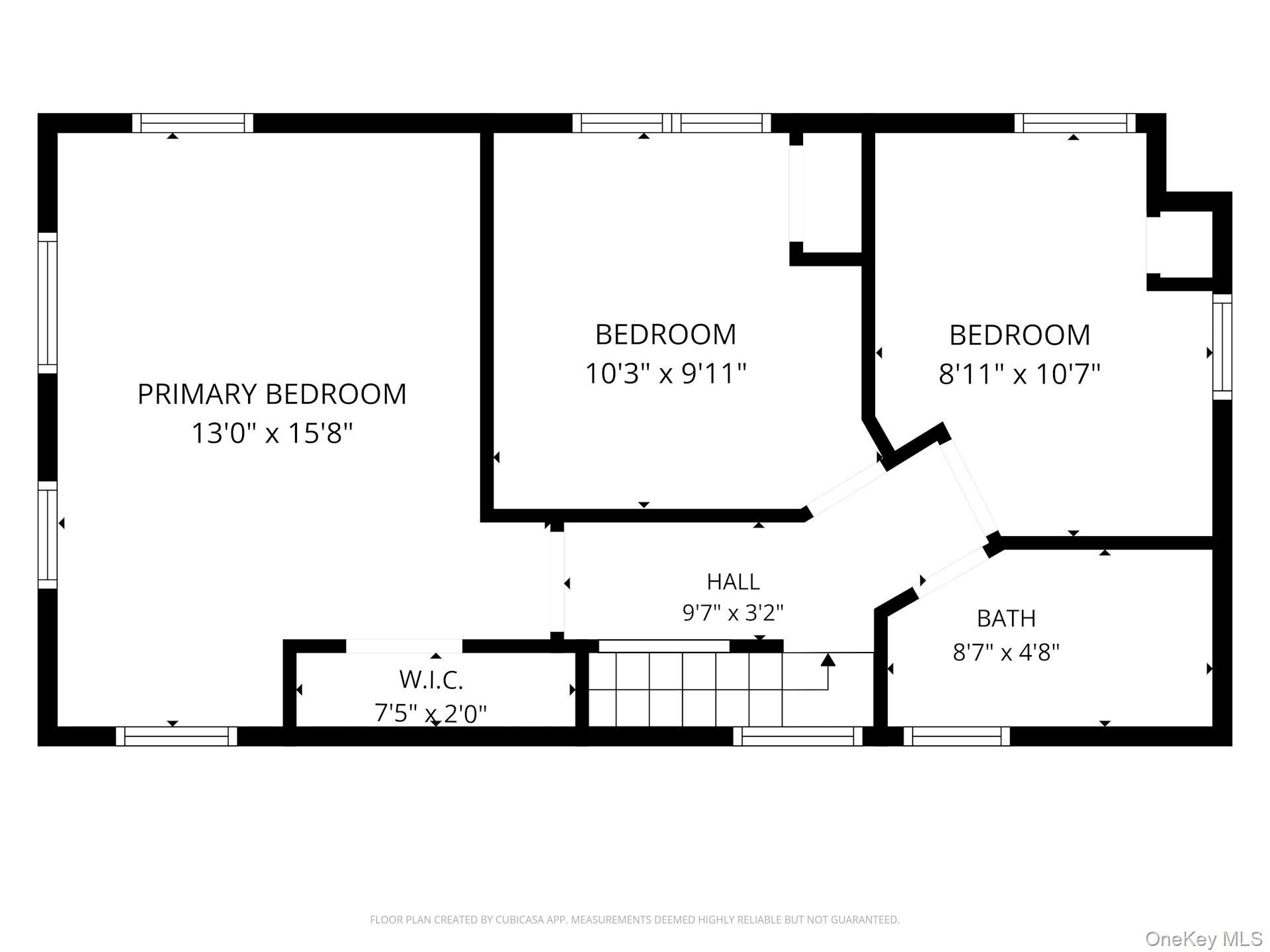 40 N Midland Avenue – For Sale photo 45