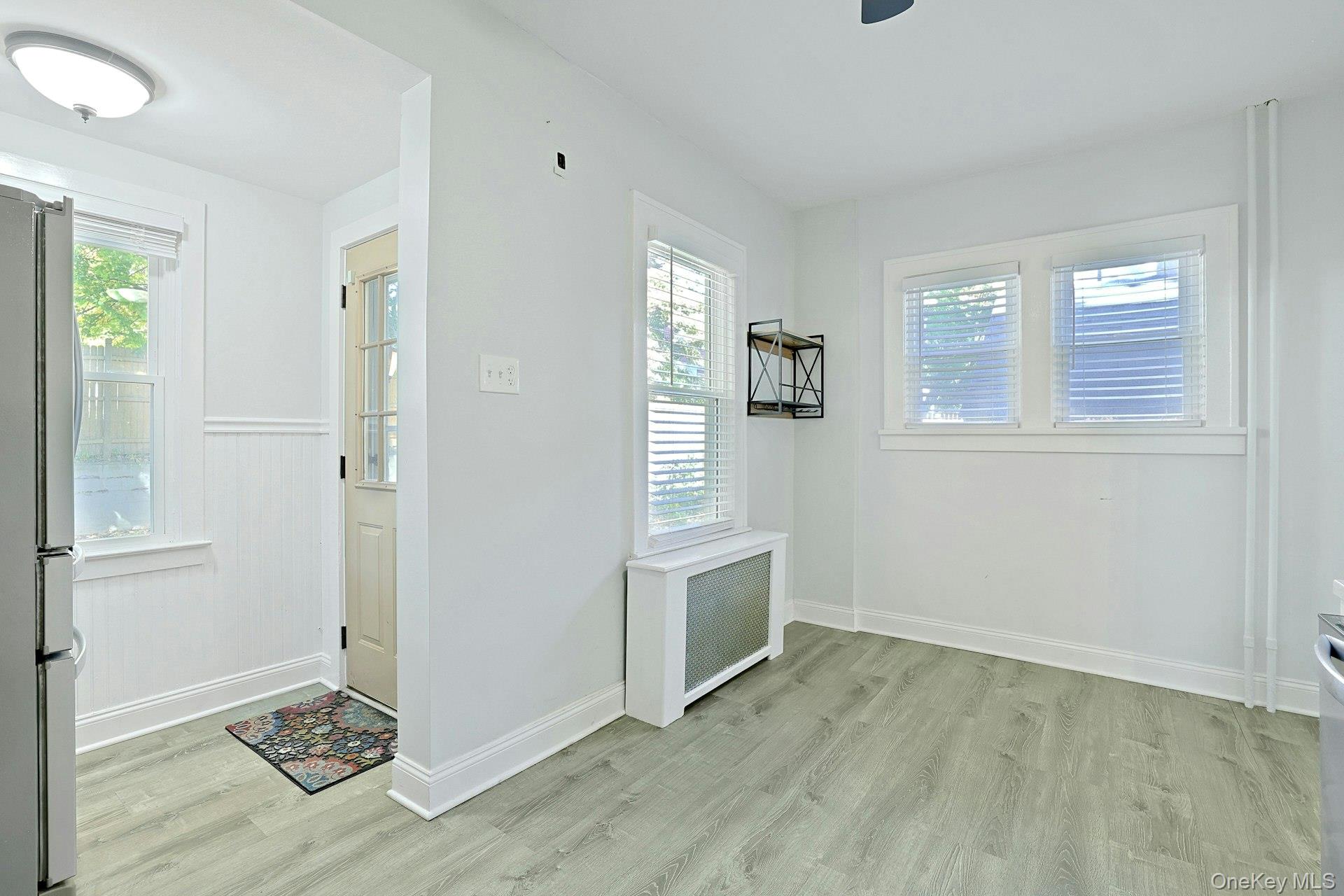 40 N Midland Avenue – For Sale photo 17
