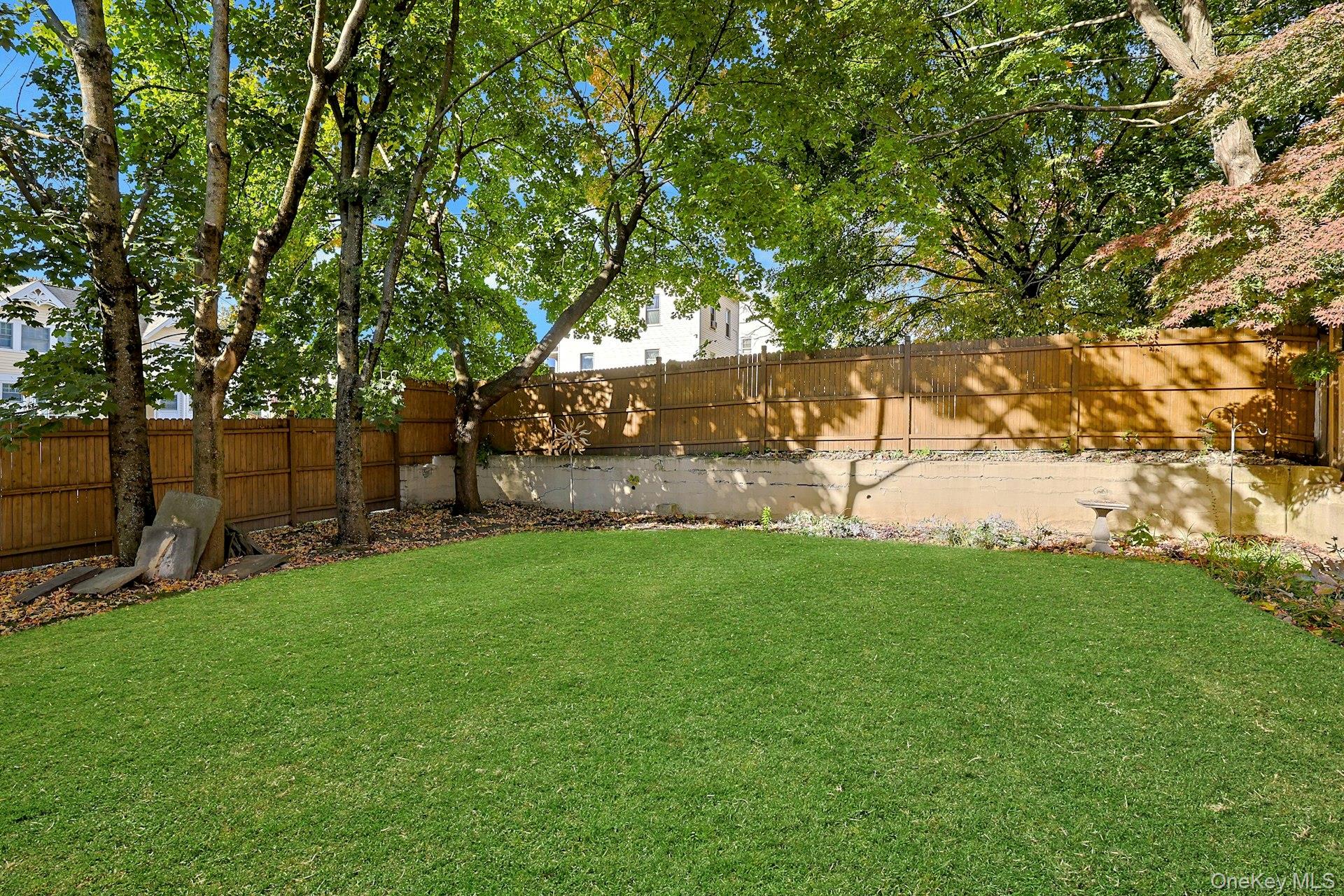 40 N Midland Avenue – For Sale photo 37