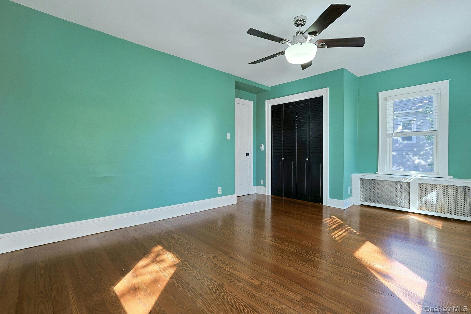 40 N Midland Avenue – For Sale photo 33