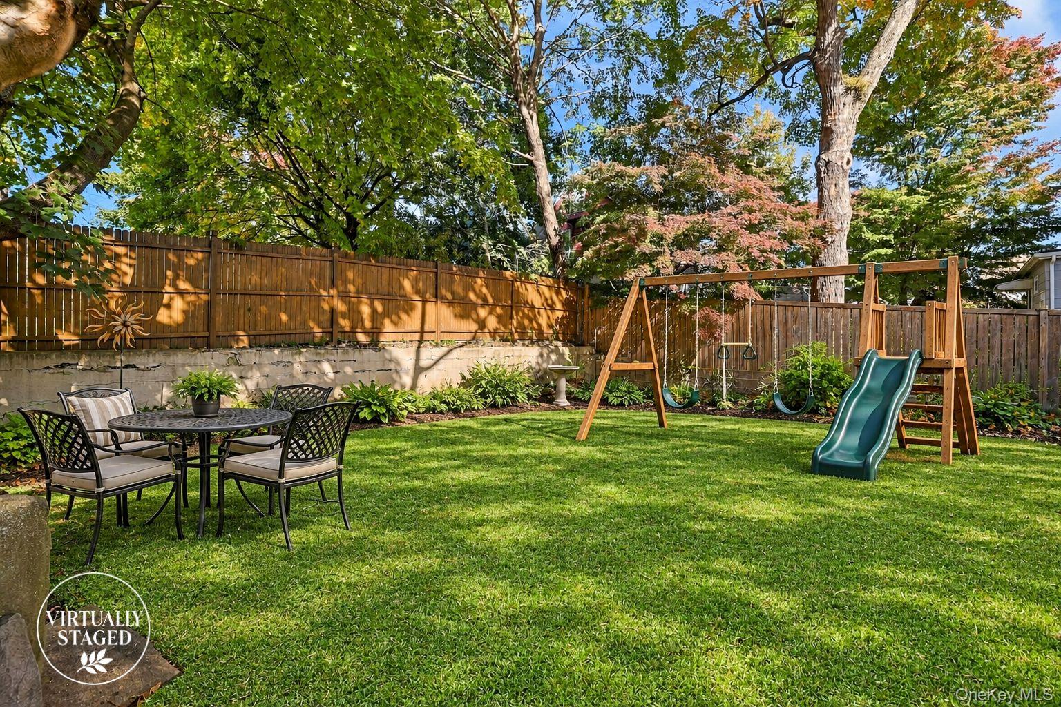 40 N Midland Avenue – For Sale photo 40