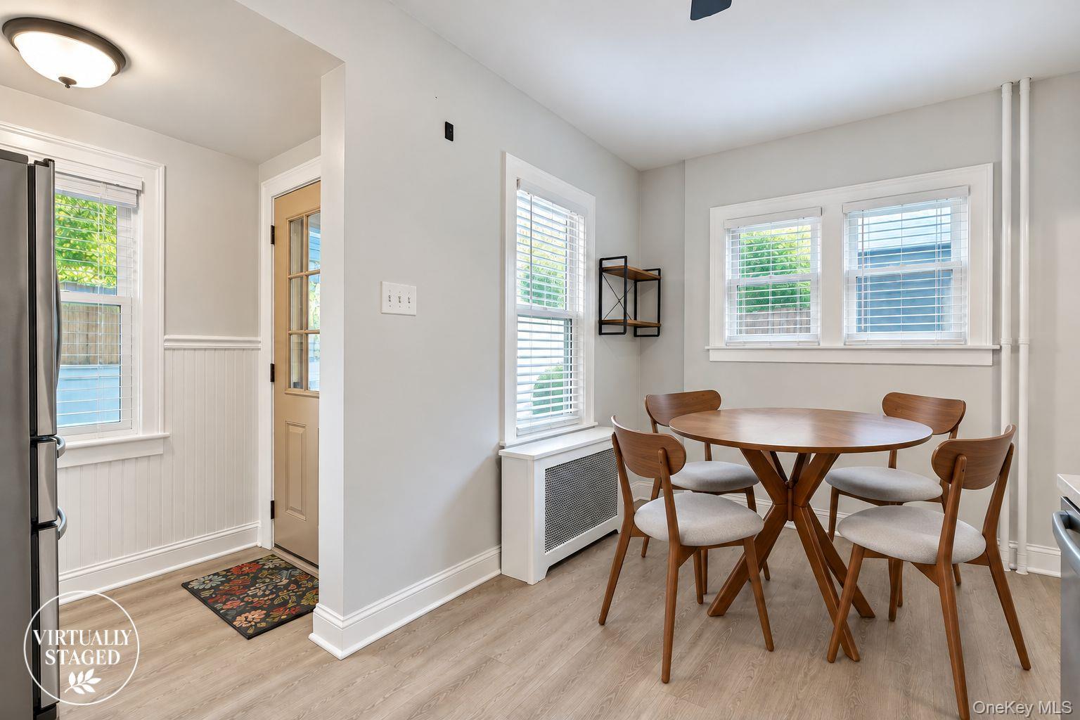 40 N Midland Avenue – For Sale photo 18