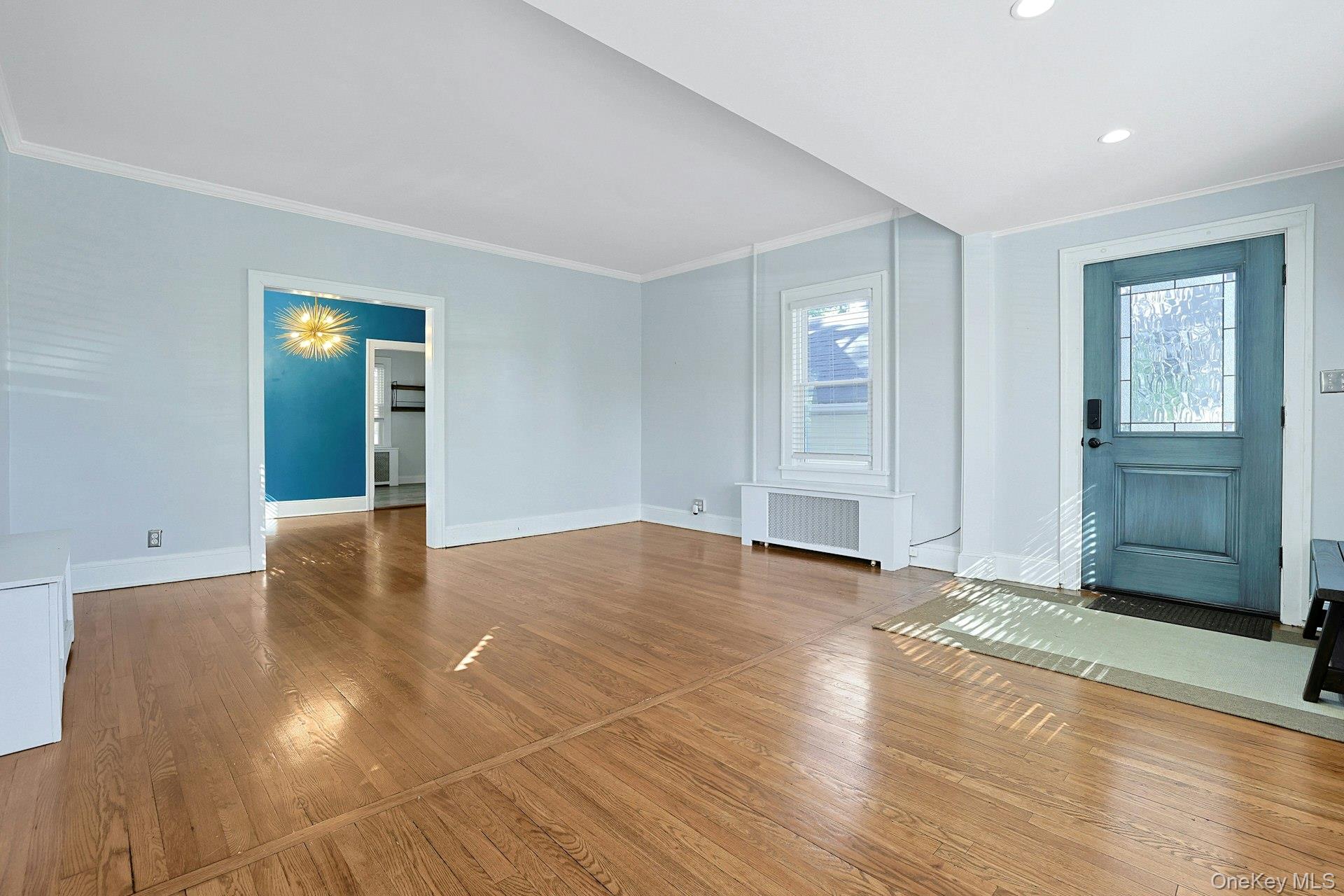 40 N Midland Avenue – For Sale photo 5