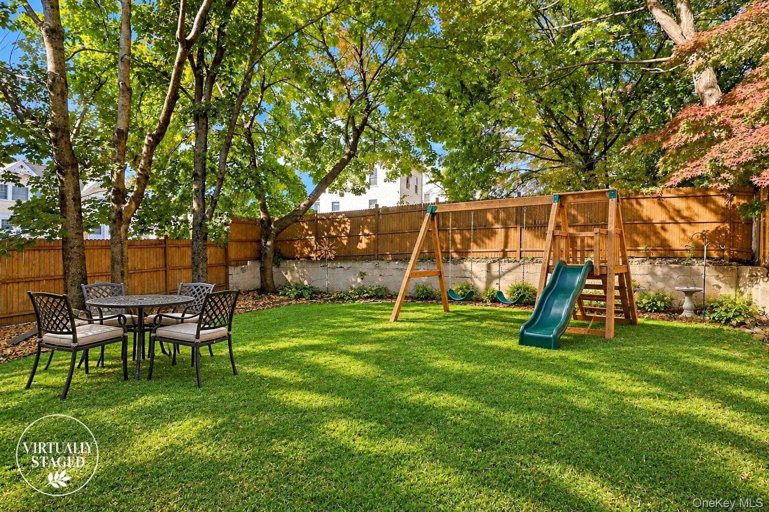 40 N Midland Avenue – For Sale photo 38