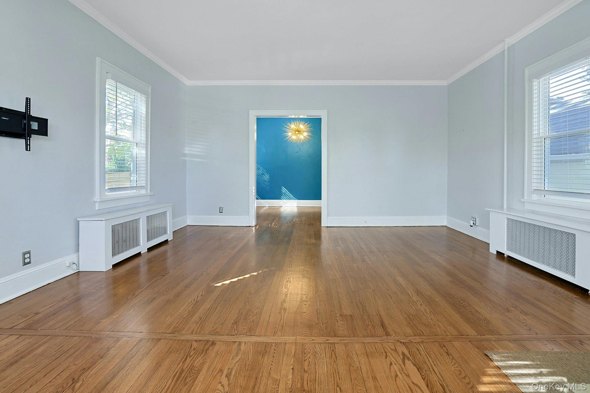 40 N Midland Avenue – For Sale photo 7