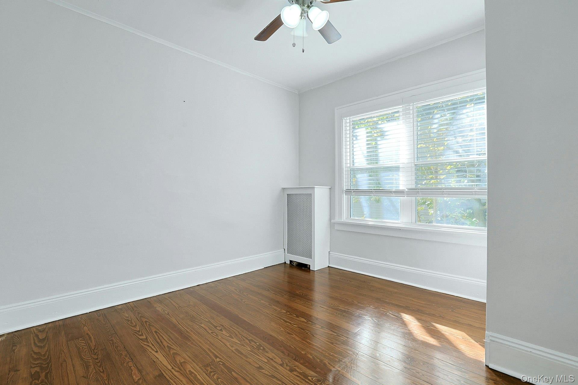 40 N Midland Avenue – For Sale photo 25