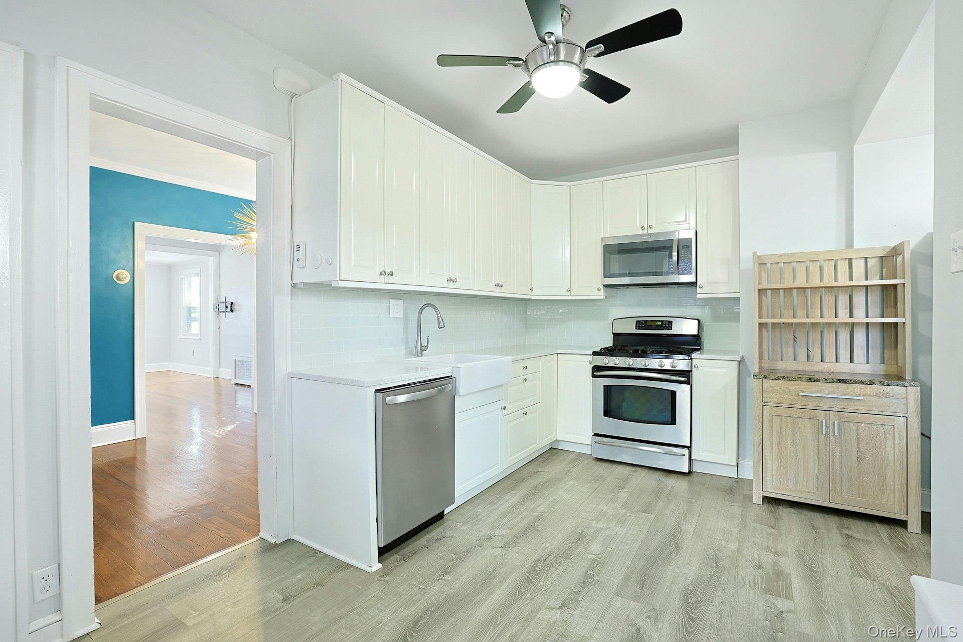 40 N Midland Avenue – For Sale photo 15