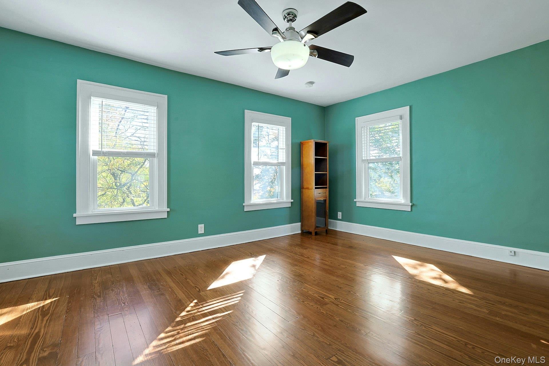 40 N Midland Avenue – For Sale photo 30