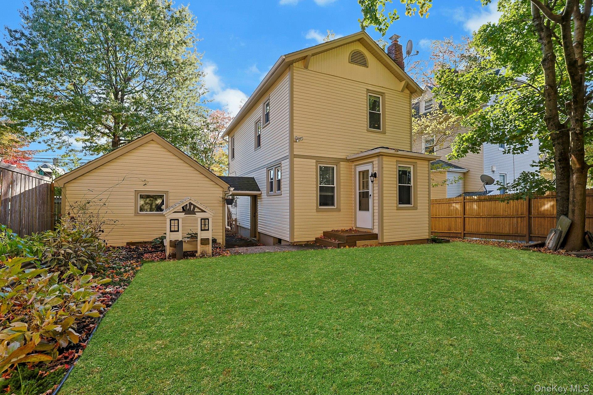 40 N Midland Avenue – For Sale photo 41
