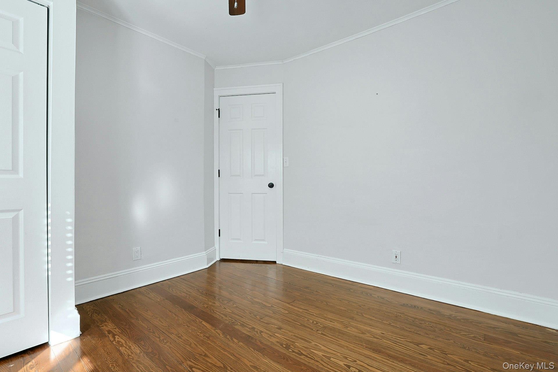 40 N Midland Avenue – For Sale photo 28