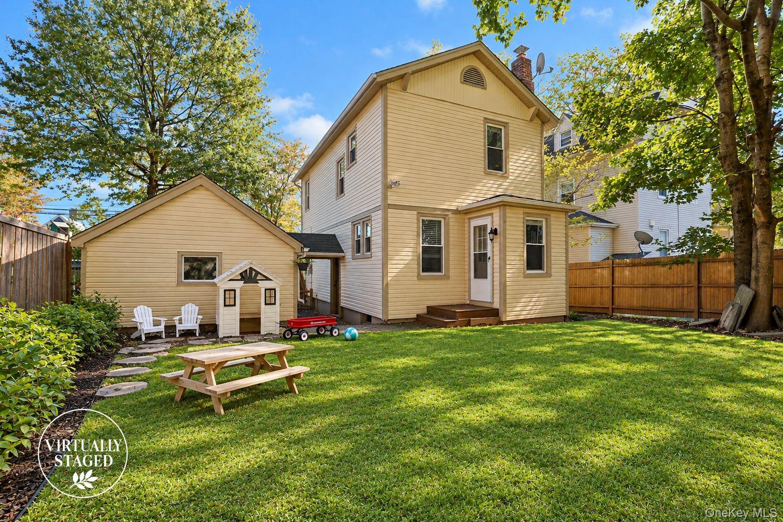 40 N Midland Avenue – For Sale photo 42