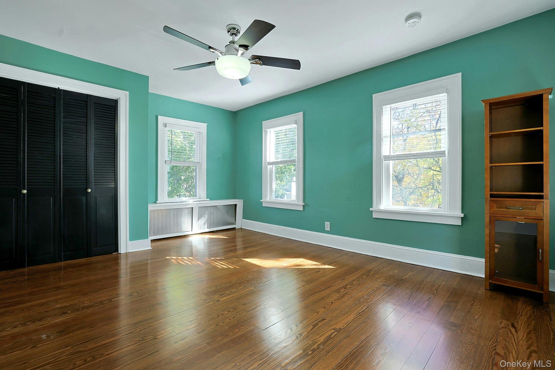 40 N Midland Avenue – For Sale photo 32