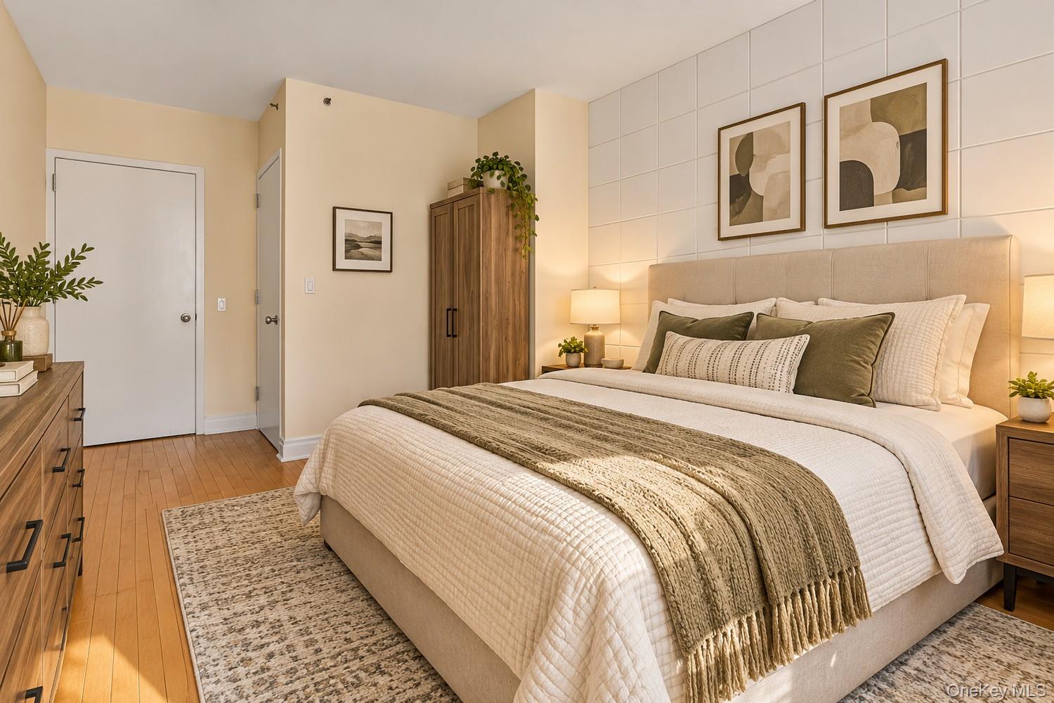 1760 2nd Avenue, Unit 22E photo 3